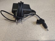 Ładowarka Nokia gruby bolec szybsze ładowanie najtaniej Śląsk 