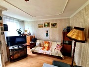 Warszawa, Bemowo, Jelonki Północne, ul. Czumy, 50 m²