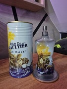 Jean Paul Gaultier Le Male Summer 2010 125ml