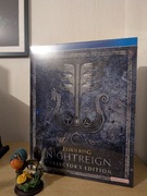 Elden Ring: Nightreign PlayStation 4