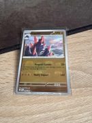 Gigalith Master Ball 48/086 Pokemon White Flare