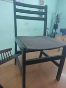 Sprzedam krzesło z czasów PRL