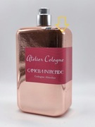 Atelier Cologne Cologne Absolue CAMELIA INTREPIDE unisex 200 ml