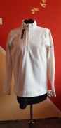 Nike Golf