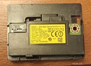 MODUŁ WI-FI SAMSUNG WIDT30Q BN59-01161A  OD TV UE55H6470S-TANIO ;-)