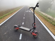 Hulajnoga elektryczna x7