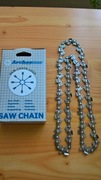 ŁAŃCUCH TNĄCY DO STIHL 017, MS170, MS171, 3/8" 1,1 MM. 14" 35 CM. ARCHER