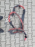 Przewód , kabel pluskwy zasilania BMW5 G30