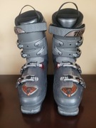 Buty narciarskie Tecnica  X7  rozm. 42,5
