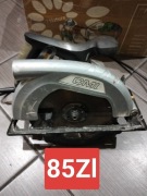 Pilarka ręczna do drewnaPilarka CMI C-HKS 1200.185