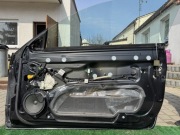 Drzwi Mercedes w207 e350 e-klasa coupe prawe