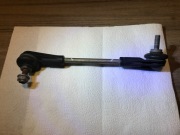 ŁĄCZNIK STABILIZATORA PRZÓD PRAWY BMW I01 I3 6862858 01