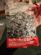 Łańcuch do piły spalinowej 