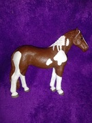 Ravensburger - kolekcjonerska figurka klacz