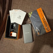 Oukitel WP100 TITAN 5G | 512 GB | NOWY zapakowany | 2 lata rękojmi 