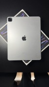 iPad Pro 12 9 (6.generacji) Wi-Fi + Cellular, 256 GB