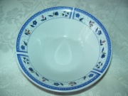 PORCELANOWE MISECZKI