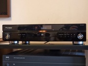 PIONEER DV-LX50 SACD (nowy laser)