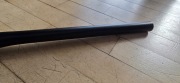 Kierownica Merida expert CC