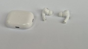 słuchawki AirPods pro 2