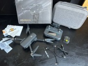 Dron 249g Holy Stone HS360S Spydi HD Camera Gps