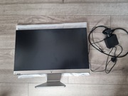 Komputer All-In-One ASUS V222F