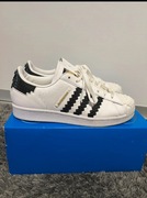 Buty Adidas Lego Superstar