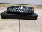 SkyBox F5s używany sprzedam :)