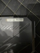 Karta Graficzna Gigabyte Geforce GTX 1660 Super Gaming OC 6G