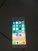 iPhone 6s o pojemności 32GB