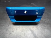 Klamka klapy Ram trx