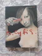 Bolesław Cybis 1895-1957 NOWA