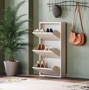 - 65% taniej* nowa szafka 220zł