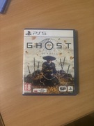 Ghost of Yotei PS5