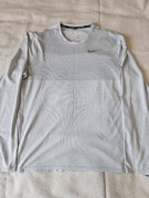 Koszulka z dł rękawem Nike Zonal Cooling roz L