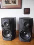 Kolumny Kenwood LS - G2  45 W ZOBACZ