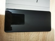 Huawei mate 40 pro z Google 