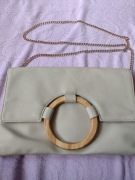 Galanteria i dodatki 