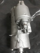 Rozrusznik do skody felici  silnik  1. 3 