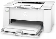 Drukarka laserowa HP LaserJet Pro M102w