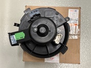 Wentylator wnętrza BEHR   8EW009159-581 PEUGEOT 206 307 CITROEN XSARA