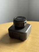Metabones EF-Emount / Sony Canon