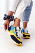 Nowe buty damskie big star rozmiar 36