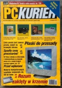 Magazyn PCkurier 17/97