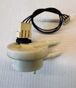 Saeco Intelia / Minuto / Moltio przepływomierz.