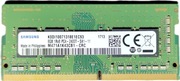 Pamięć RAM Samsung 8GB DDR4 2400 MHz SO-DIMM (PC4-2400T)
