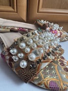 Sandałki klapki Shein