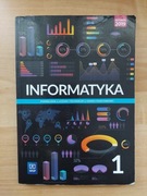 INFORMATYKA