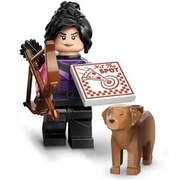 Lego marvel 71039 Kate Bishop