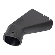 Adapter do piły osłona Metabo